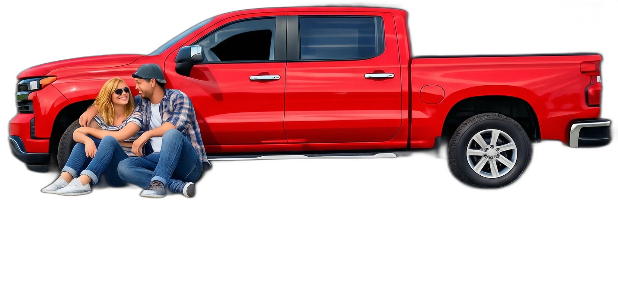 Auto Insurance - Kentucky