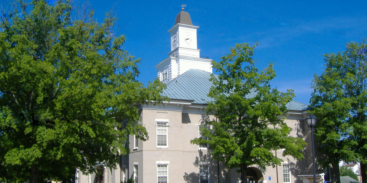 Insurance Agency near Russellville KY