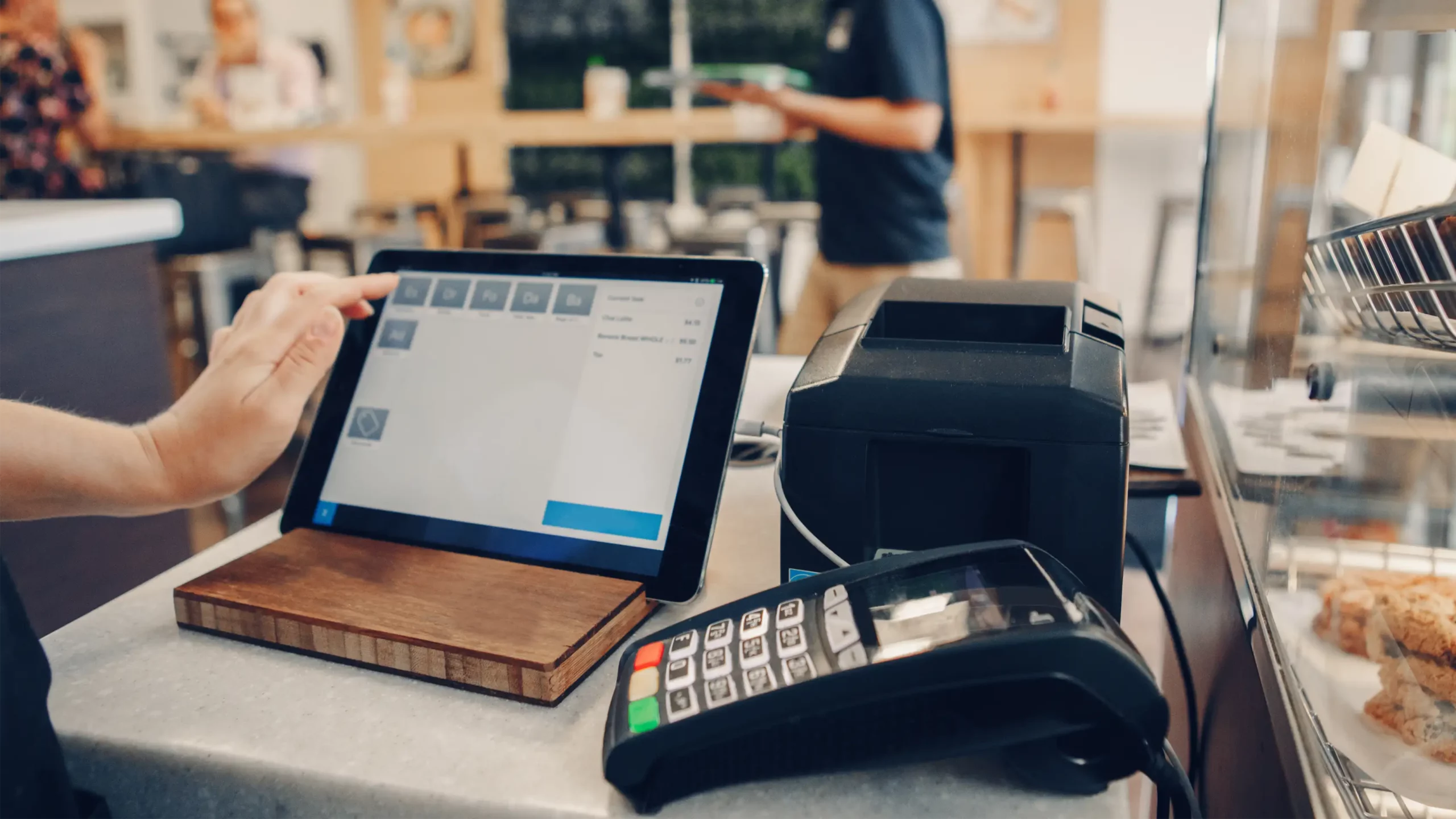 Benefits of a BOP - Business Owners Policy