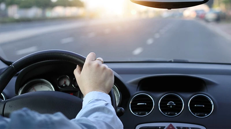 Commercial Auto Insurance - Elkton KY