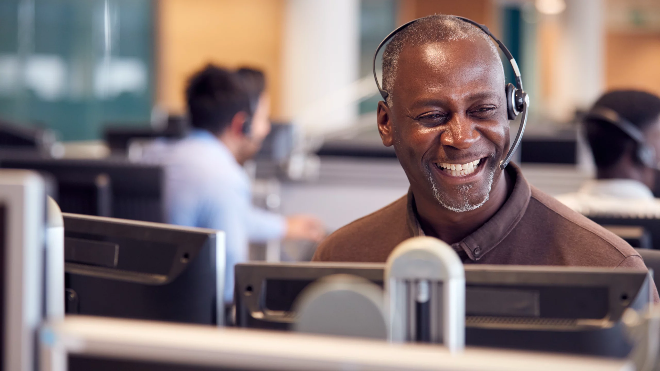 Commercial Auto Specialists - Kentucky