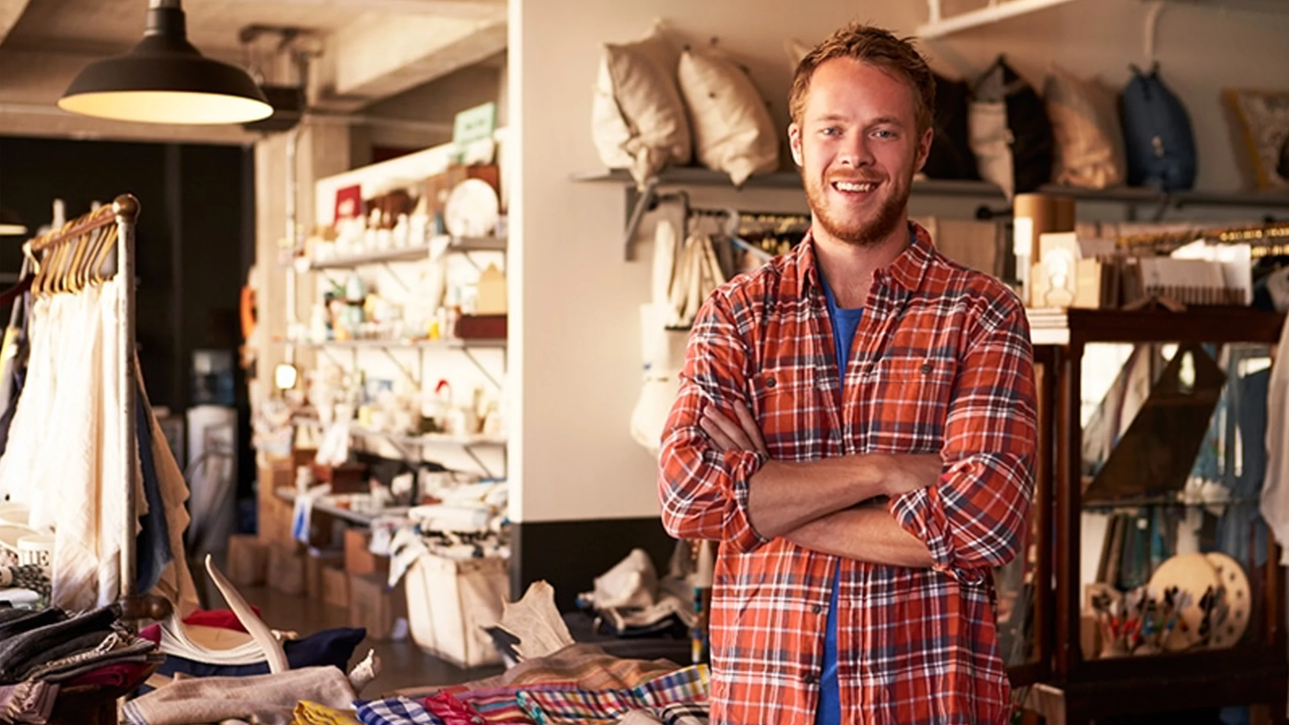 Commercial Property Coverage - Kentucky