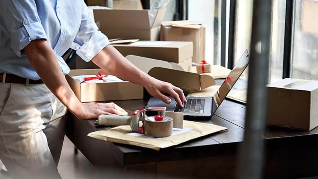 Commercial Property Insurance 3 Commercial Property Insurance - Elkton Ky