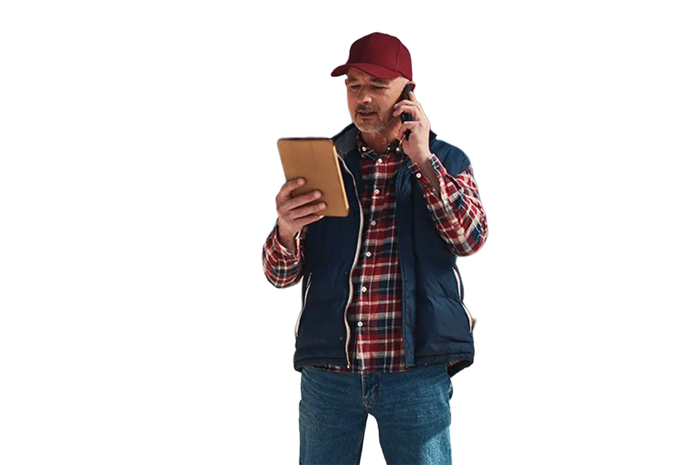 Commercial Trucking Insurance - Kentucky - Quotes