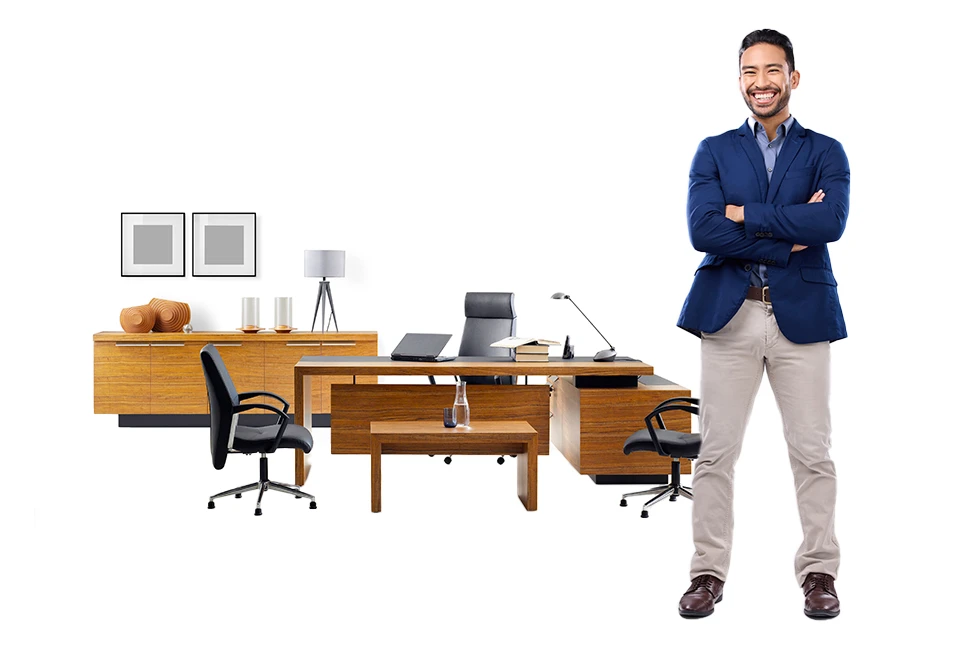 Commercial Property Insurance