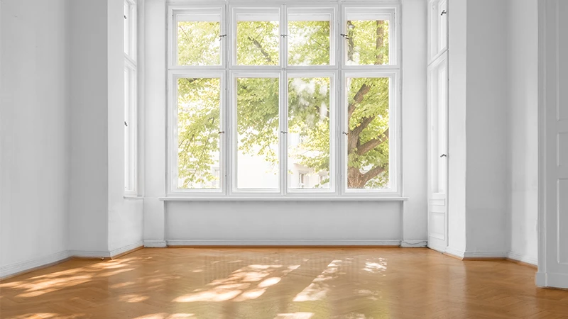 Condo Insurance - Kentucky