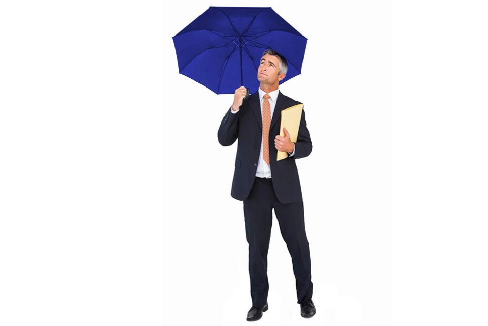 Excess Liability Insurance