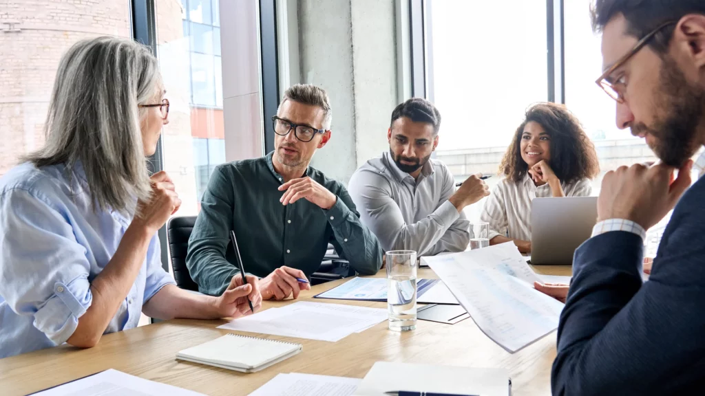 Excess Liability Insurance 8 Excess Liability Insurance - Kentucky