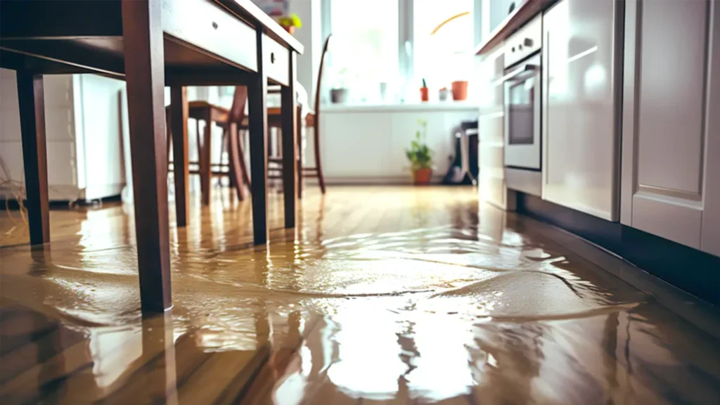 Flood Insurance - Elkton Ky - Toddcounty