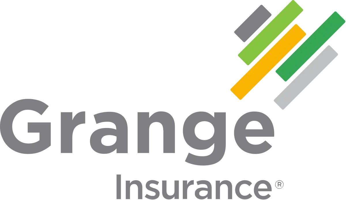 Grange Insurance - Logo