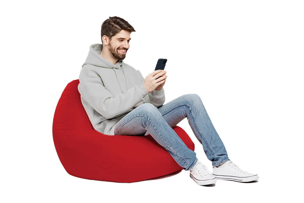 You Get The Best Rate.