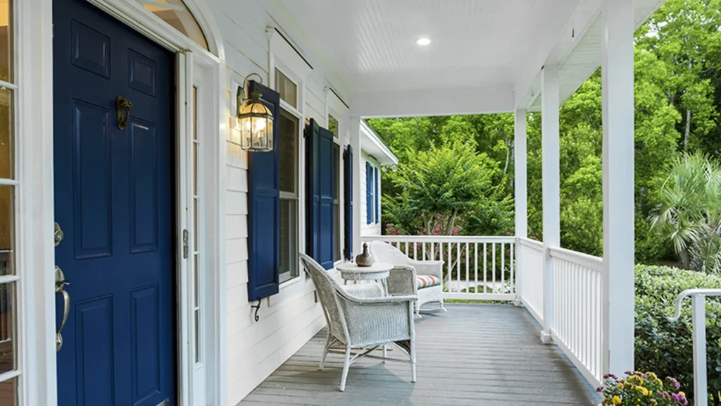 Home Insurance - Elkton Ky