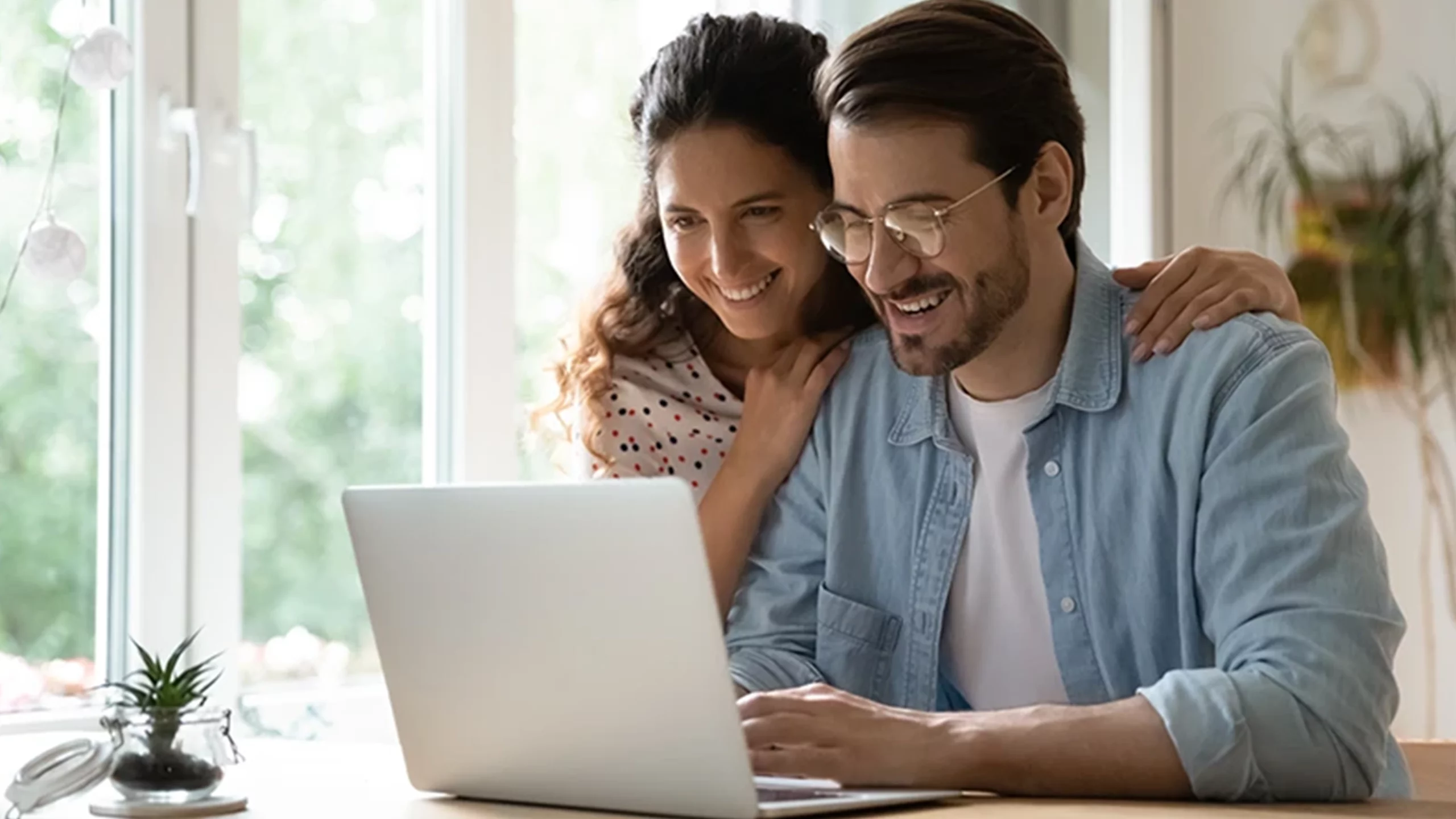 Home Insurance Discounts - Kentucky