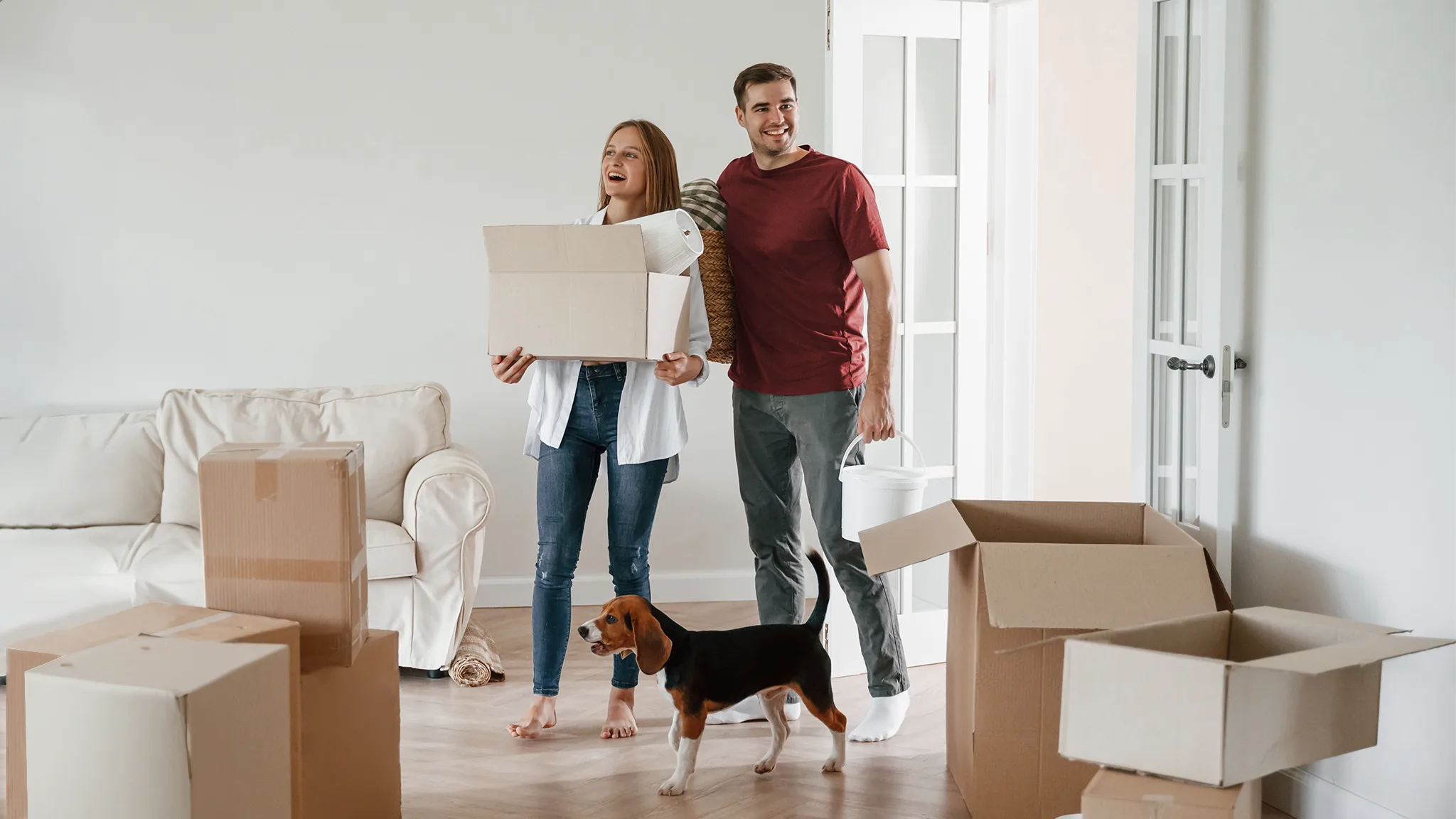 Homeowners Insurance - Elkton KY