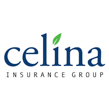 Celina Insurance
