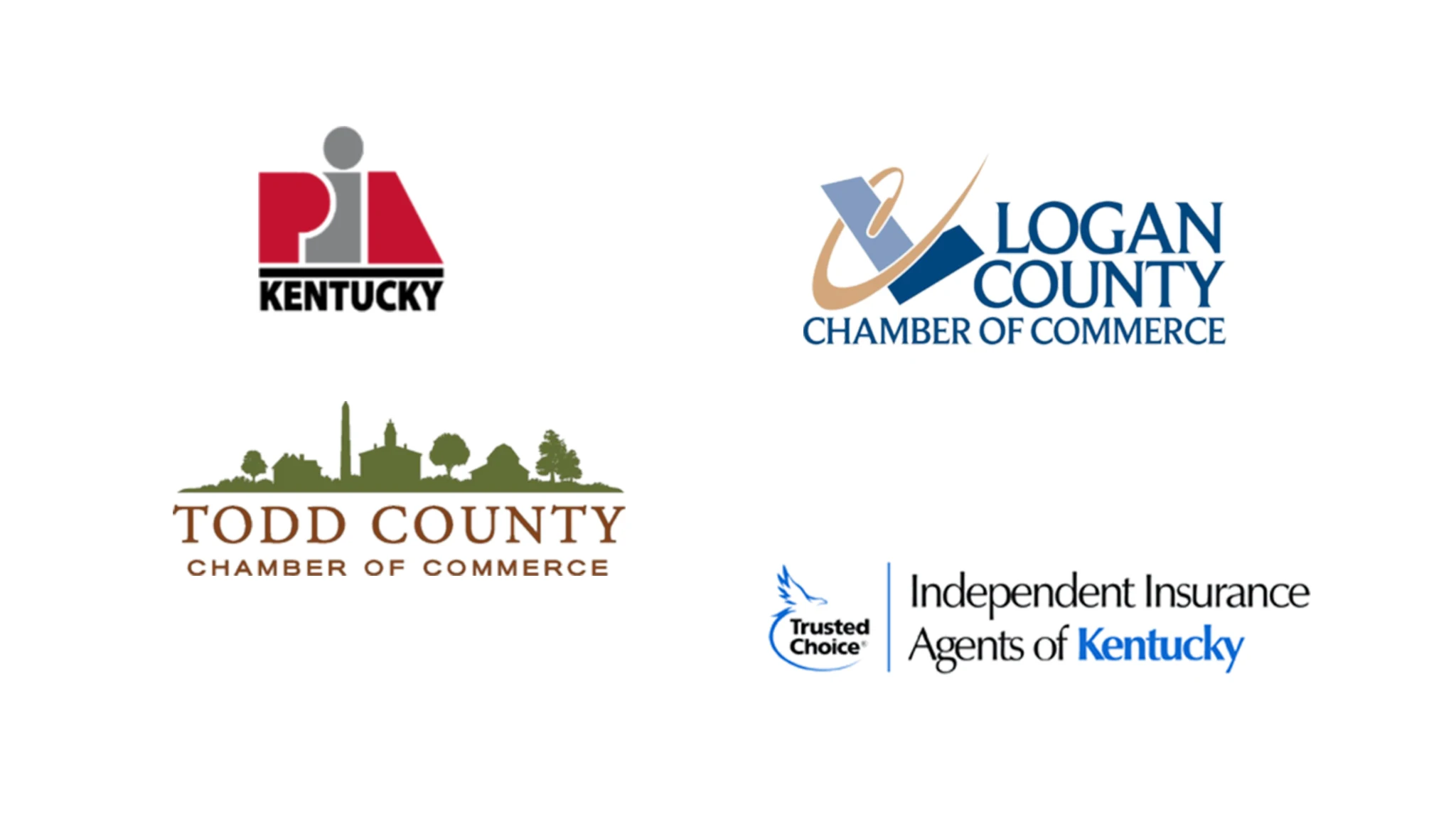 We Are A Part Of Your Community In Kentucky