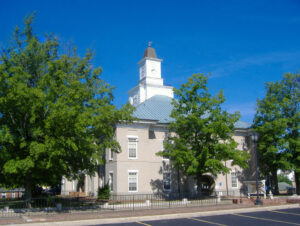 Insurance Agency near Russellville KY