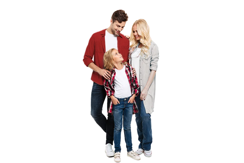 Free Instant Life Insurance Quotes.