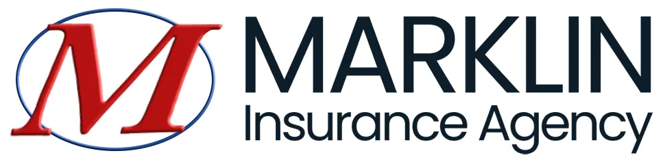Marklin Insurance Agency