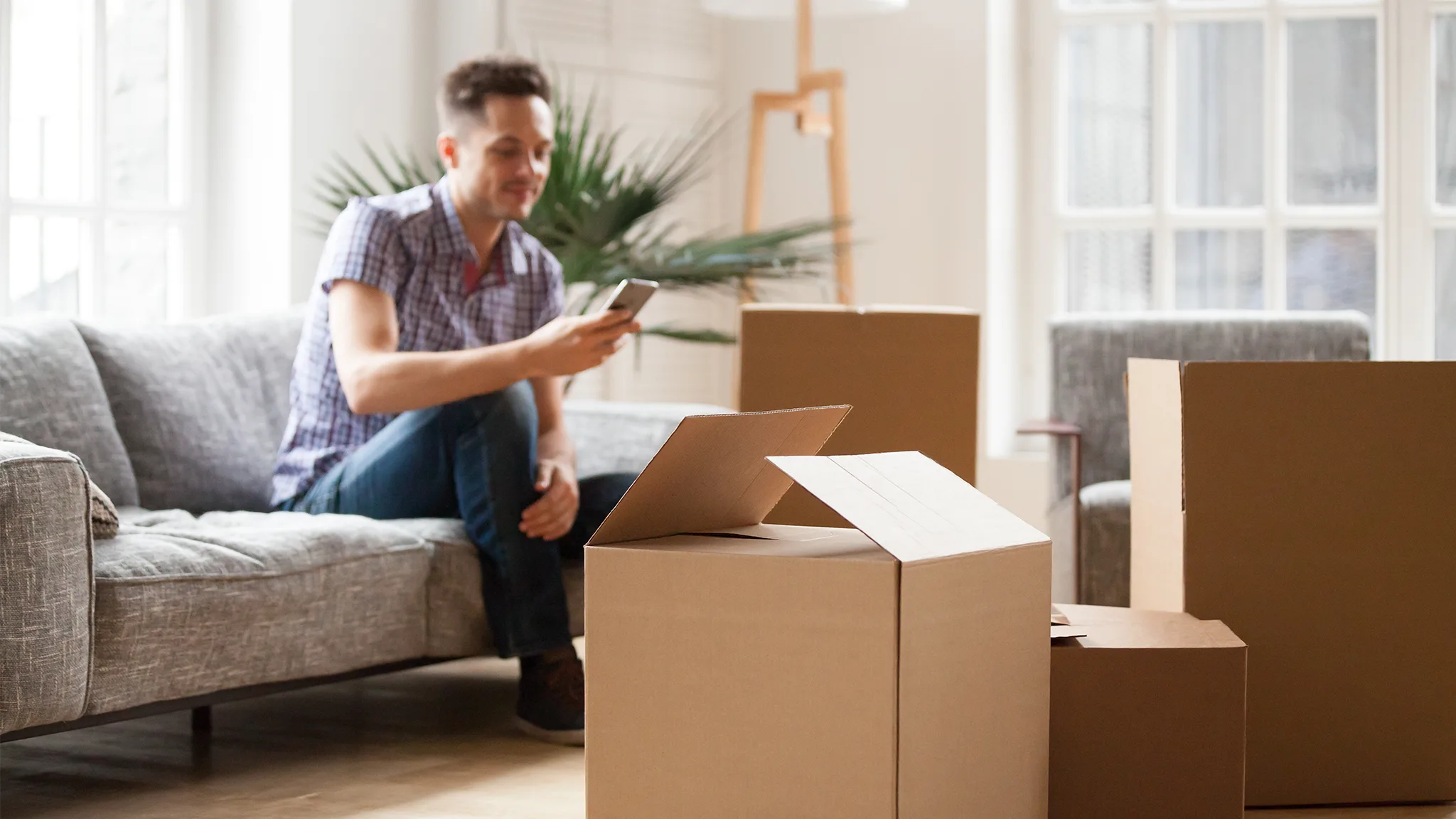 What does renters insurance cover?