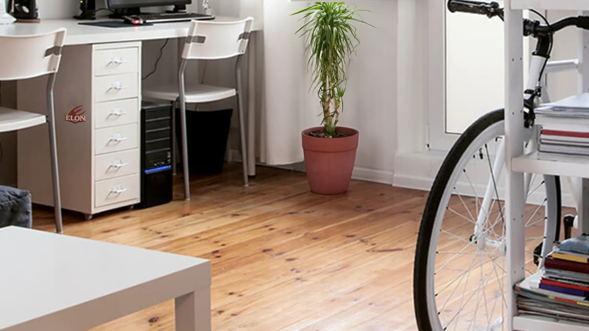 Renters Insurance - Elkton KY - Elon KY