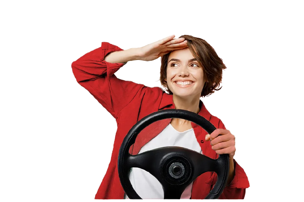 Ride Share Driver Insurance - Kentucky