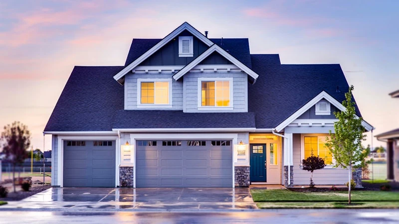 Umbrella Coverage North Carolina S