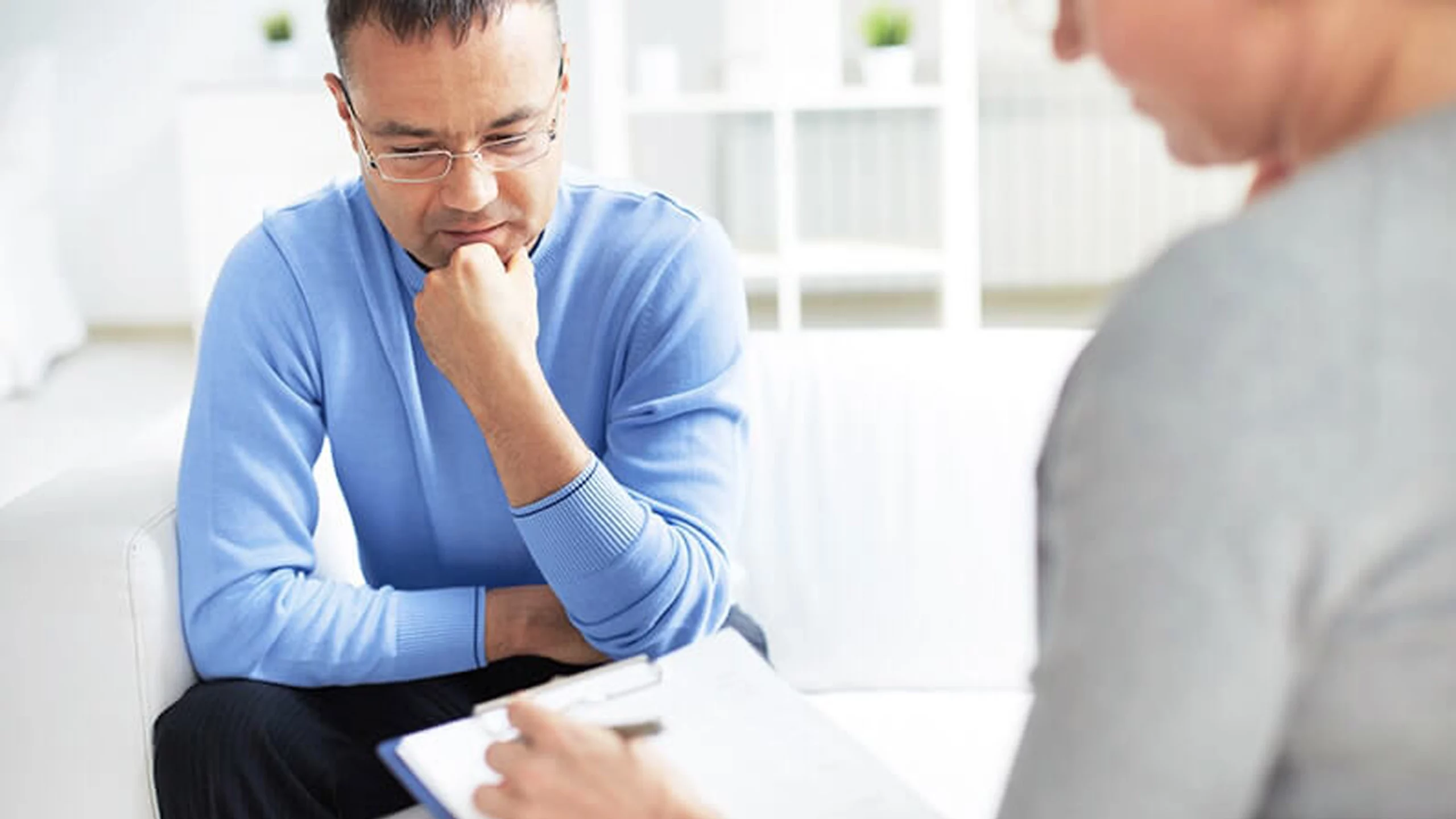 Umbrella Insurance in Elkton KY