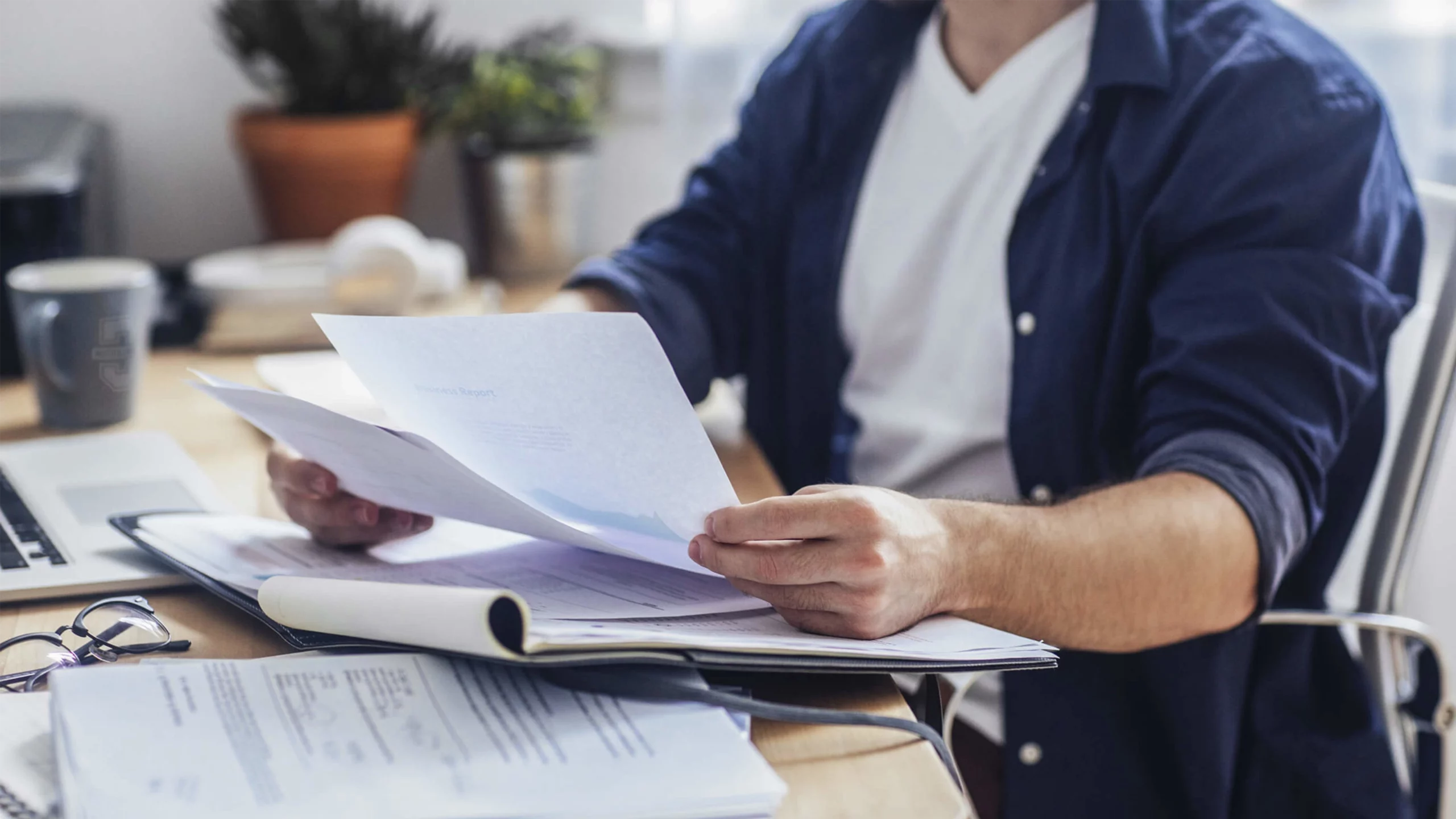 Common Questions about Umbrella Insurance