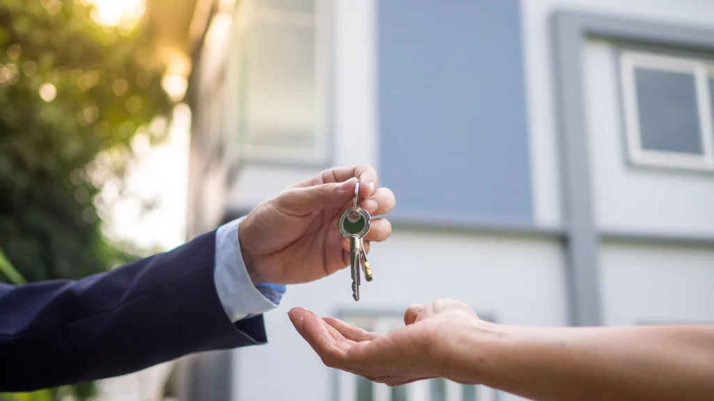 Landlord Insurance - Kentucky