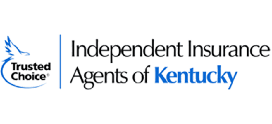 Independent Insurance Agents of Kentucky - Member