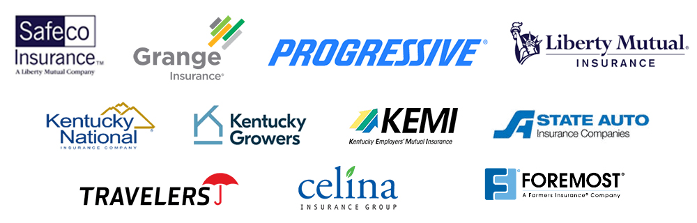 Representing Kentucky Insurance Companies