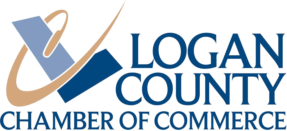 Logan County Chamber of Commerce - Member - Logan Todd County KY