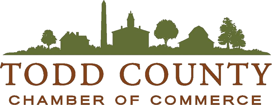 Todd County Chamber of Commerce - Member - Todd County KY