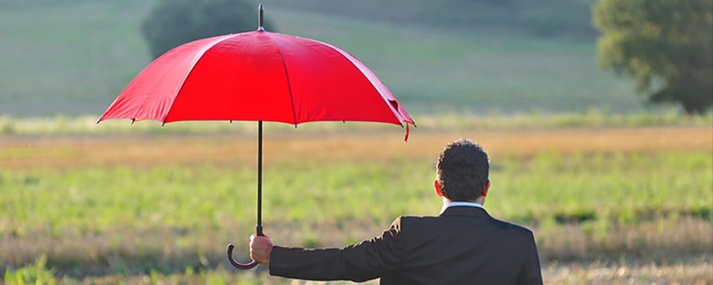 Umbrella Insurance - Kentucky